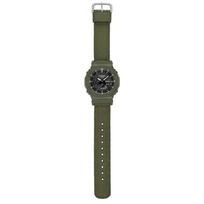 laikrodis casio vyriskas - Casio GAE-2100GC-7AER - 10 nuotrauka