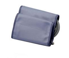 kraujospudzio matuoklis omron - Omron, dydis M / 22 - 32 cm - 1 nuotrauka