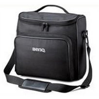 BENQ Bag for MX710/711