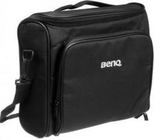 benq th685p - BENQ Bag for MX710/711 - 2 nuotrauka