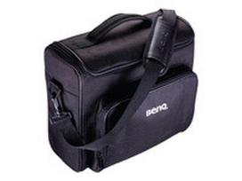 benq th685p - BENQ Bag for MX710/711 - 3 nuotrauka