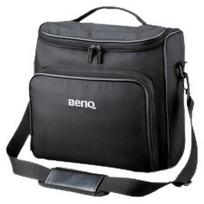 benq th685p - BENQ Bag for MX710/711 - 4 nuotrauka