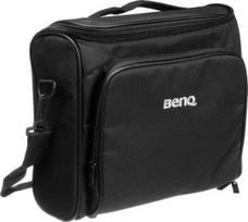 benq th685p - BENQ Bag for MX710/711 - 5 nuotrauka