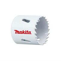 Gręžimo karūna Makita D-17108, 68 mm