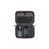 PGYTECH Carrying Case for Mavic Mini