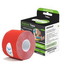 Teipas Aupcon Sport & Therapy 10480605