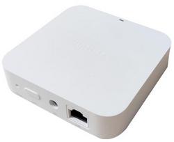 Yeelight Gateway, 150 g