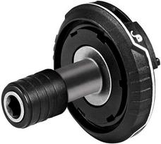 bosch gsr 12v 15 fc - GFA 12-X FlexiClick HEX 1600A00F5J Bosch - 1 nuotrauka