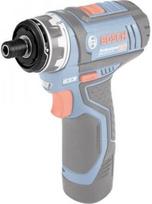 bosch gsr 12v 15 fc - GFA 12-X FlexiClick HEX 1600A00F5J Bosch - 2 nuotrauka