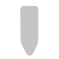Lyginimo lentų užvalkalas Brabantia, 1240 mm x 450 mm
