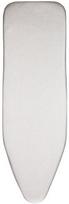lyginimo lenta brabantia - Lyginimo lentų užvalkalas Brabantia, 1240 mm x 450 mm - 2 nuotrauka