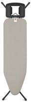 lyginimo lenta brabantia - Lyginimo lentų užvalkalas Brabantia, 1240 mm x 450 mm - 4 nuotrauka