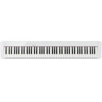 CASIO PX-S1100 White