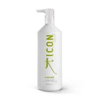  I.C.O.N. AWAKE detoksikuojantis kondicionierius 1000 ml.