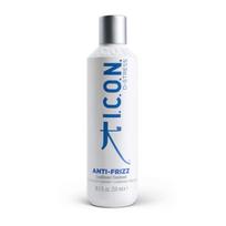  I.C.O.N. ANTI-FRIZZ kondicionuojanti kaukė 1000 ml.