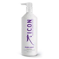  I.C.O.N. PURE LIGHT kondicionierius 1000ml