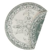 Northrugs kilimas Twin Supreme 140x140 cm