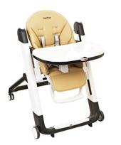 peg perego maitinimo kedute - PEG PEREGO kėdutė maitinimui Follow me Siesta Noce - 2 nuotrauka