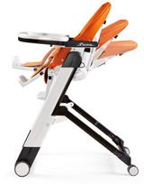 peg perego maitinimo kedute - PEG PEREGO kėdutė maitinimui Follow me Siesta Noce - 13 nuotrauka