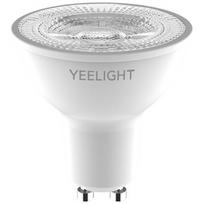 yeelight - Yeelight YLDP004-A LED, įvairių spalvų, GU10, 4.5 W, 350 lm - 3 nuotrauka