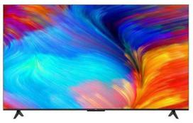 TCL 50P635