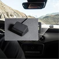 70mai kabelis - 70mai external GPS module GPS03 - 3 nuotrauka