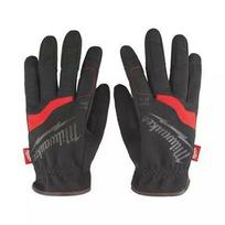 diskas cemento - MILWAUKEE FREE FLEX L / 9 - 1 nuotrauka