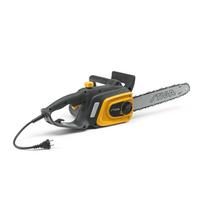 STIGA CS 118c