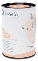 lioneli - Inhaliatorius Lionelo Nebi Air Mask - 7 nuotrauka