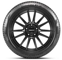 r18 225 50 - Pirelli Cinturato P7C2 225/50/R18, 95-W-270 km/h, B, A, 70 dB - 3 nuotrauka