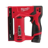 MILWAUKEE M12 BST-202X