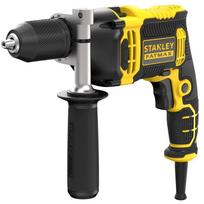 stanley fmeh750 - Stanley FMEH750K - 1 nuotrauka
