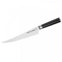 Samura SM-0048F MO-V Reptile Fish Knife 240mm