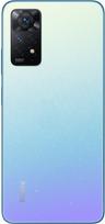 Pirkti Xiaomi Redmi Note 11 Pro Plus 5G 128GB Star Blue (Mėlynas) - Photo 3