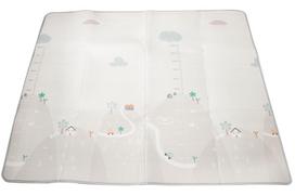Educational Mat IKONKX7241, 180 cm x 200 cm