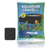 Gruntas Prodac Aquarium Gravel Q4, 2.5 kg