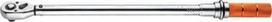  NEO Torque Wrench 1/2" 08-828, 544 mm