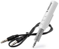fm bluetooth transmitter - SAVIO SAVTR-11W - 2 nuotrauka