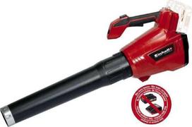 EINHELL TE-CB/180 Li Solo