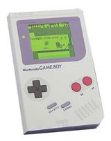 Pirkti Užrašų knygelė Nintendo Game Boy, 100 - Photo 1