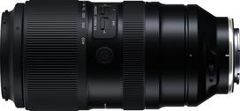 nikon f mount lens - Tamron 50-400 mm F/4.5-6.3 Di III VC VXD - 4 nuotrauka