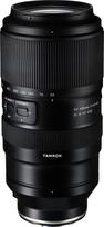 nikon f mount lens - Tamron 50-400 mm F/4.5-6.3 Di III VC VXD - 5 nuotrauka