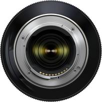 nikon f mount lens - Tamron 50-400 mm F/4.5-6.3 Di III VC VXD - 6 nuotrauka