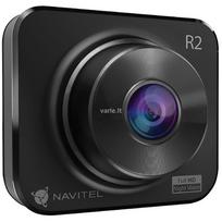 Navitel R2
