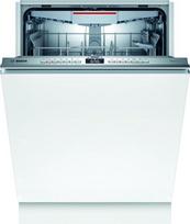 Bosch SBH4HVX37E