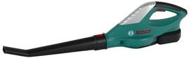 pustuva bosch - Klein Bosch Leaf Blower 2773 - 1 nuotrauka