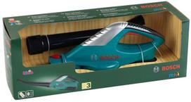 pustuva bosch - Klein Bosch Leaf Blower 2773 - 2 nuotrauka