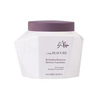 L'Alga Seacure Masque, 500 ml