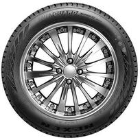 r15 padangos 195 50 - NEXEN WINGUARD SNOW G WH2 195/50 R15 82 H - 4 nuotrauka