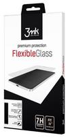 Pirkti 3MK Flexible Glass For Apple iPhone 6 - Photo 1